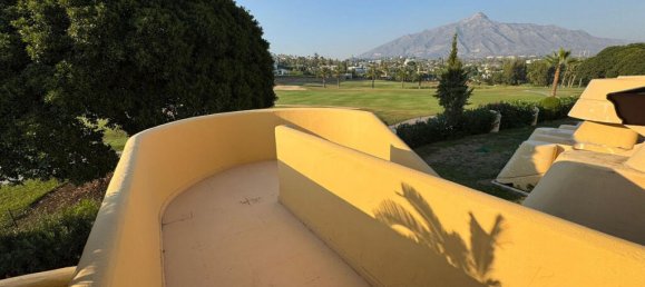 2 bedrooms Duplex in Marbella, Spain No. 246135 9