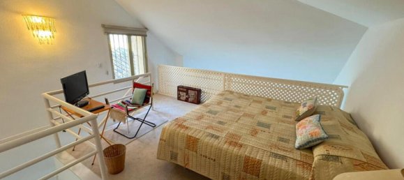 2 bedrooms Duplex in Marbella, Spain No. 246135 28