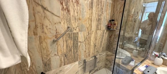 2 bedrooms Duplex in Marbella, Spain No. 246135 41