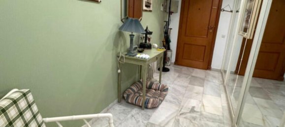 2 bedrooms Duplex in Marbella, Spain No. 246135 7