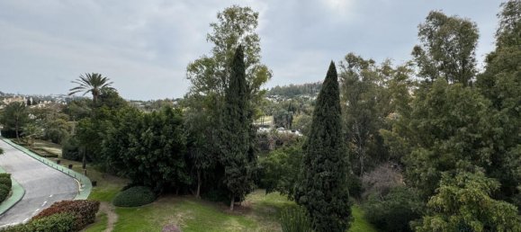 2 bedrooms Duplex in Marbella, Spain No. 246135 45