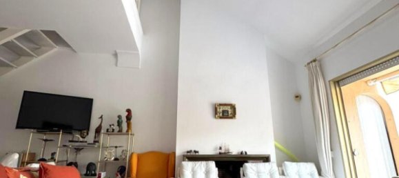 2 bedrooms Duplex in Marbella, Spain No. 246135 2