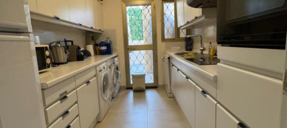 2 bedrooms Duplex in Marbella, Spain No. 246135 30