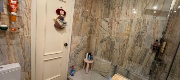 2 bedrooms Duplex in Marbella, Spain No. 246135 15