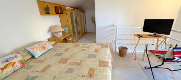 2 bedrooms Duplex in Marbella, Spain No. 246135 17