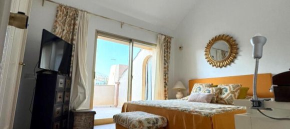 2 bedrooms Duplex in Marbella, Spain No. 246135 13