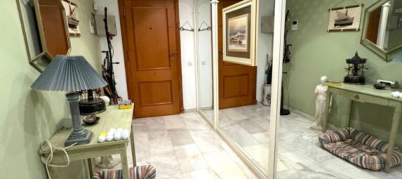 2 bedrooms Duplex in Marbella, Spain No. 246135 3