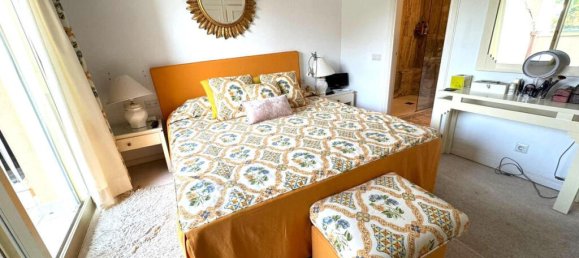 2 bedrooms Duplex in Marbella, Spain No. 246135 34