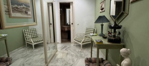 2 bedrooms Duplex in Marbella, Spain No. 246135 31