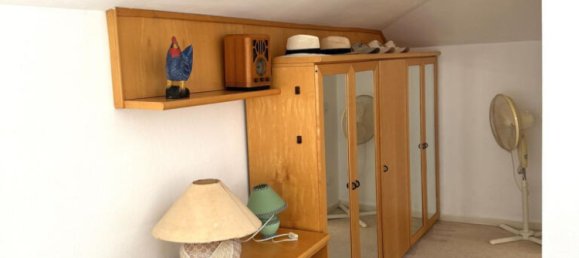 2 bedrooms Duplex in Marbella, Spain No. 246135 40