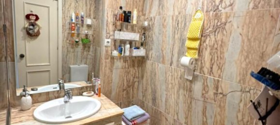 2 bedrooms Duplex in Marbella, Spain No. 246135 24