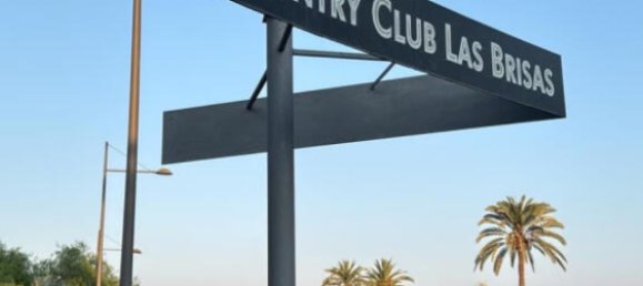 2 bedrooms Duplex in Marbella, Spain No. 246135 19