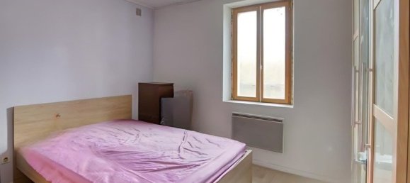 2 bedrooms House in Saint-Cirq, France No. 192645 6