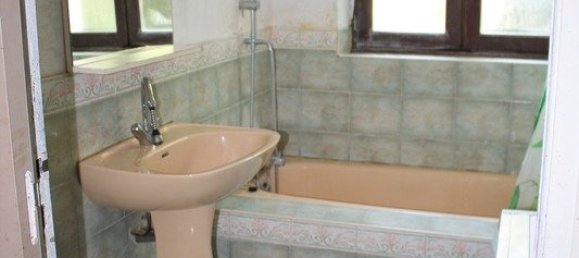 2 bedrooms House in Saint-Cirq, France No. 192645 7