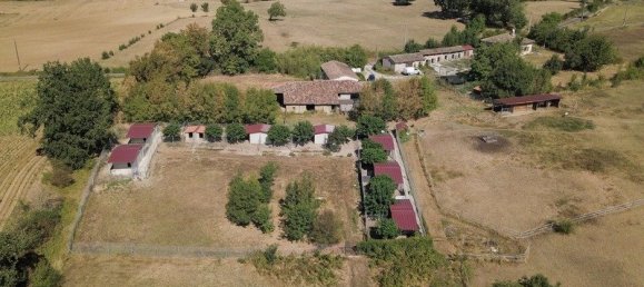 2 bedrooms House in Saint-Cirq, France No. 192645 8