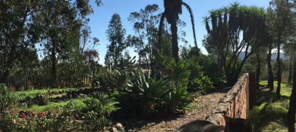 Terreno de 10 dormitorios en Vidigueira, Portugal No. 113058 5