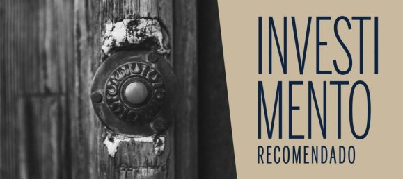 Terreno de 10 dormitorios en Vidigueira, Portugal No. 113058 2