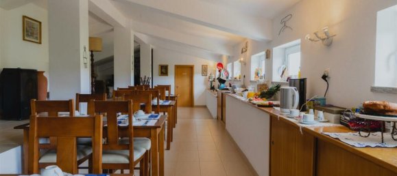 Terreno de 10 dormitorios en Vidigueira, Portugal No. 113058 14