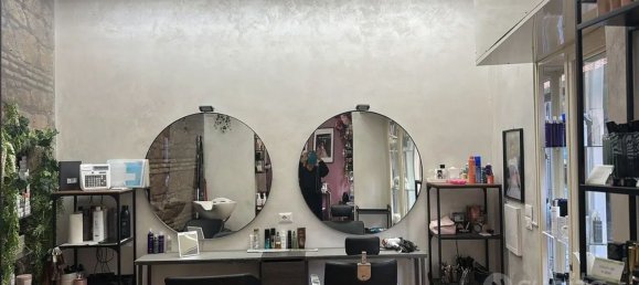 Gewerbliche Immobilie in Rome, Italy 70m², Nr. 313749 2