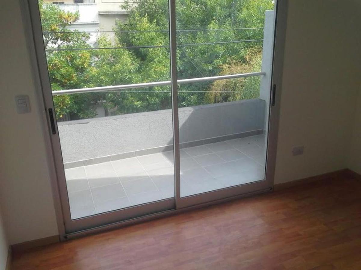 Studio in Buenos Aires, Argentina No. 82116