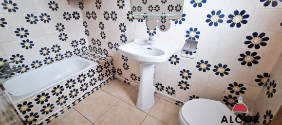 2 Schlafzimmer Haus in Torreblanca, Spain, Nr. 169329 14