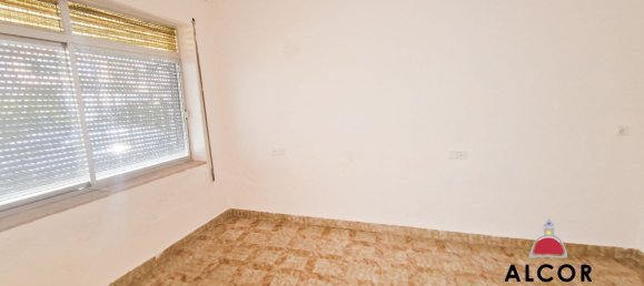 2 Schlafzimmer Haus in Torreblanca, Spain, Nr. 169329 8