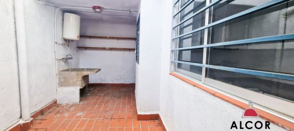 2 Schlafzimmer Haus in Torreblanca, Spain, Nr. 169329 17