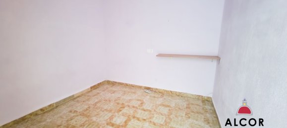 2 Schlafzimmer Haus in Torreblanca, Spain, Nr. 169329 10