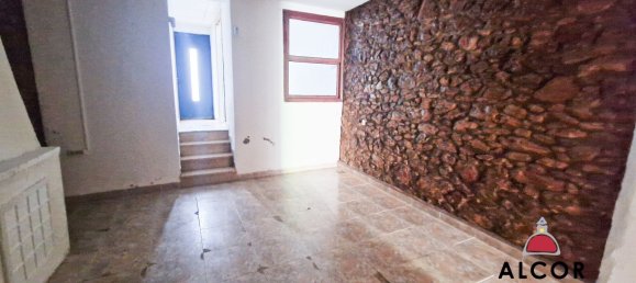 2 Schlafzimmer Haus in Torreblanca, Spain, Nr. 169329 6