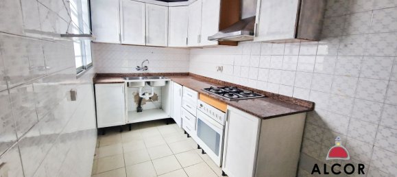 2 Schlafzimmer Haus in Torreblanca, Spain, Nr. 169329 13