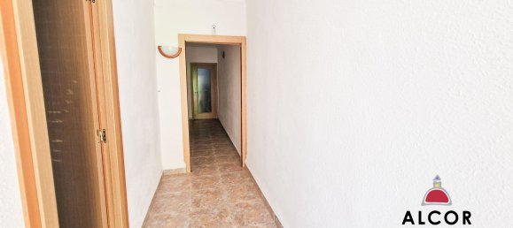 2 Schlafzimmer Haus in Torreblanca, Spain, Nr. 169329 7