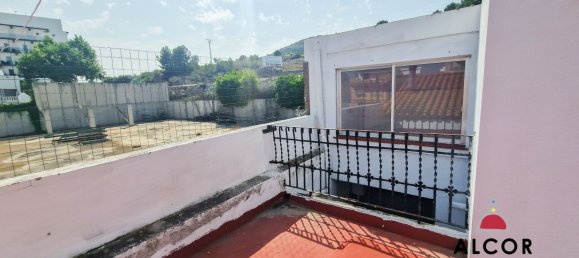 2 Schlafzimmer Haus in Torreblanca, Spain, Nr. 169329 3