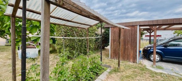 Terreno em Barnim, Germany N.º 372196 4