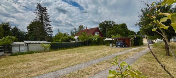 Terreno em Barnim, Germany N.º 372196 14