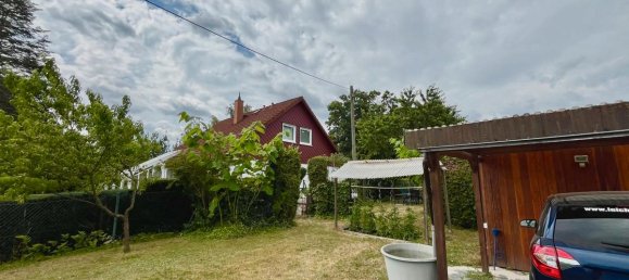 Terreno em Barnim, Germany N.º 372196 3