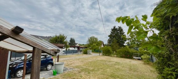 Terreno em Barnim, Germany N.º 372196 6