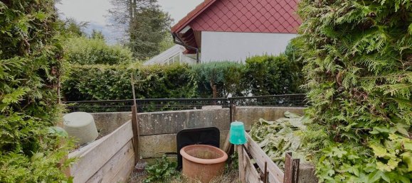 Terreno em Barnim, Germany N.º 372196 5