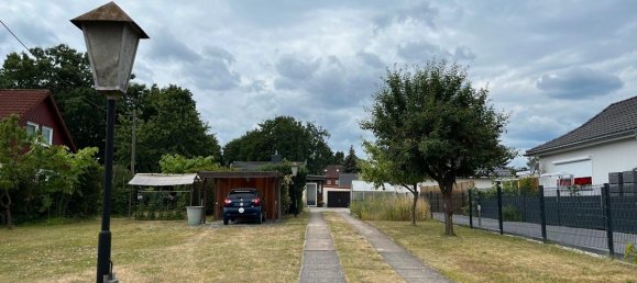 Terreno em Barnim, Germany N.º 372196 8