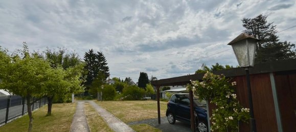 Terreno em Barnim, Germany N.º 372196 2