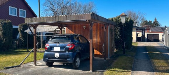 Terreno em Barnim, Germany N.º 372196 11