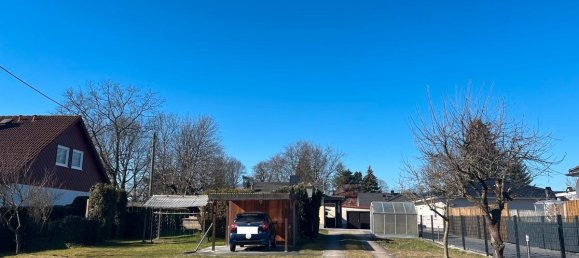 Terreno em Barnim, Germany N.º 372196 10