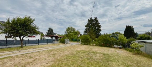 Terreno em Barnim, Germany N.º 372196 7