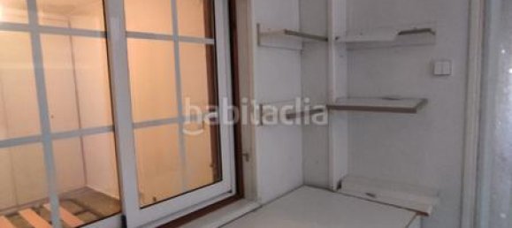 3 bedrooms Apartment in Alicante, Spain No. 143669 24