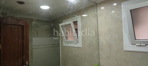 3 bedrooms Apartment in Alicante, Spain No. 143669 12