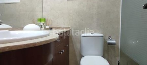 3 bedrooms Apartment in Alicante, Spain No. 143669 11