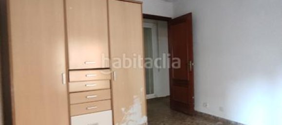 3 bedrooms Apartment in Alicante, Spain No. 143669 16