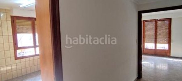 3 bedrooms Apartment in Alicante, Spain No. 143669 5