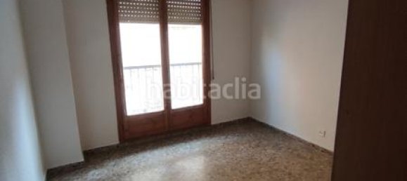 3 bedrooms Apartment in Alicante, Spain No. 143669 15