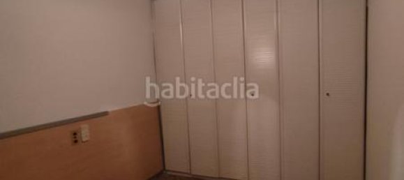 3 bedrooms Apartment in Alicante, Spain No. 143669 22