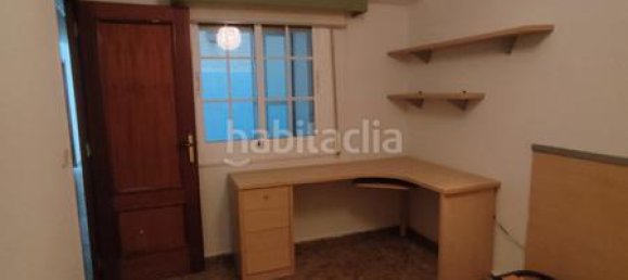 3 bedrooms Apartment in Alicante, Spain No. 143669 23